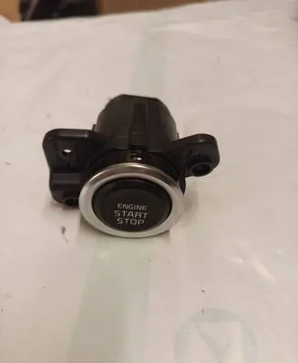 KIA Niro Engine start stop button switch TFKK1A047 95430G5700 1712134