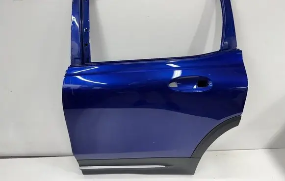 Mercedes-Benz B W247 Rear door A2477328100