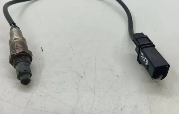 Volkswagen Tiguan Lambda probe sensor 04E906262GK