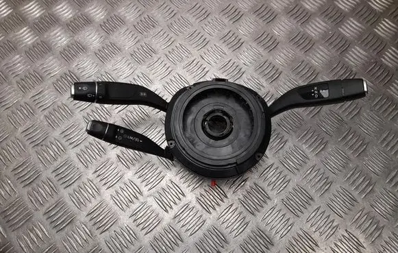 Mercedes-Benz GLA W156 Wiper turn signal indicator stalk/switch 414246