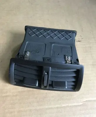 Opel Insignia A Dash center air vent grill 20959928 13274338