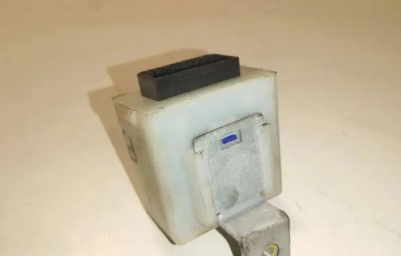 Honda Stream Window wiper relay 38140S7AG01