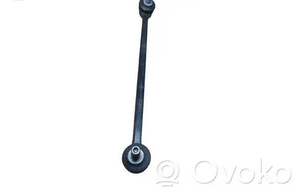 Toyota Yaris Cross Front anti-roll bar/stabilizer link 