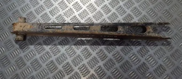 Opel Vectra B Rear upper control arm/wishbone