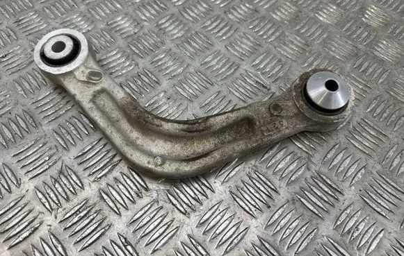 Fisker Ocean Rear upper control arm/wishbone FK2920200366C
