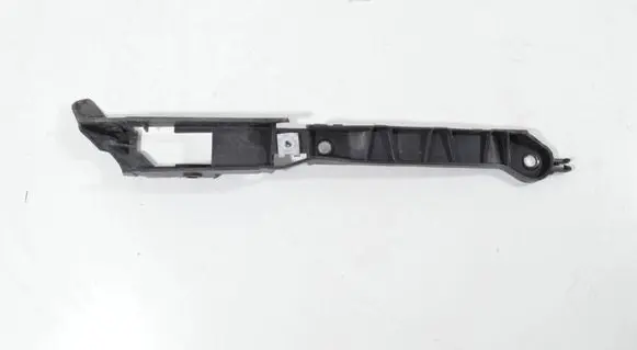 Porsche 911 996 Front bumper mounting bracket 99650553602 99650553603 99650553601