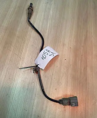 Lexus RX 330 - 350 - 400H Lambda probe sensor 8946548200