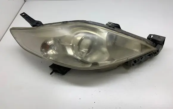 Mazda 5 Headlight/headlamp P4998 K2442 023551030