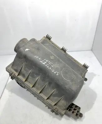 Mercedes-Benz Sprinter W901 W902 W903 W904 Air filter box 0000903701