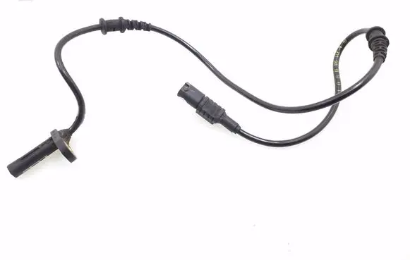 Mercedes-Benz E W211 ABS brake wheel speed sensor A2115401317