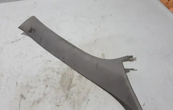 Volvo V70 Other sill/pillar trim element 39838692