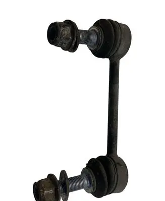 Volvo S60 Front anti-roll bar/stabilizer link 020060067012
