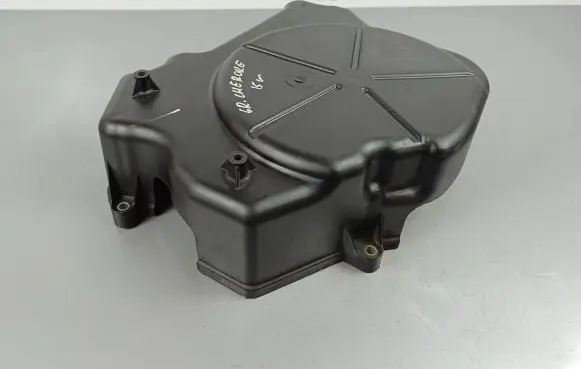 Jeep Grand Cherokee Other engine bay part