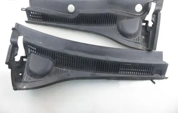 Fiat Sedici Wiper trim 7233179J1 7234179J1L