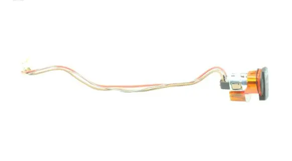 Lexus RX 330 - 350 - 400H Cigarette lighter 