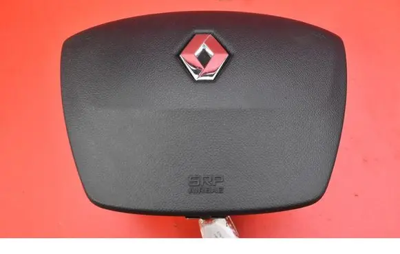 Renault Megane III Steering wheel airbag 985100007R