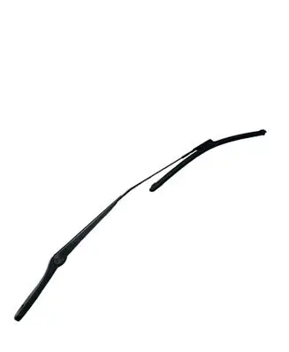 Volvo V50 Front wiper blade arm 30699998