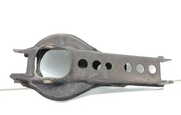 Volvo S60 Rear upper control arm/wishbone
