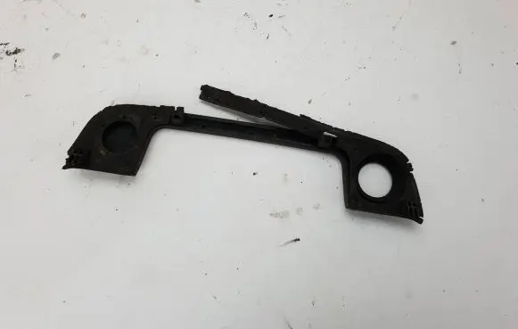 BMW 3 E36 Front door handle cover 51211960932
