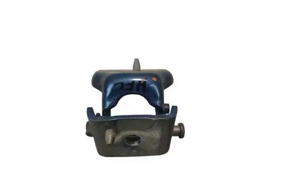 Citroen Berlingo Front door hinge set 9035Z4