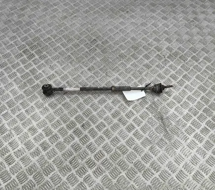 Jaguar F-Type Rear anti-roll bar/stabilizer link C2D51044