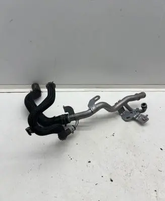 Renault Austral Engine coolant pipe/hose 210479576R 230626