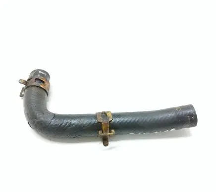 Peugeot iOn Engine coolant pipe/hose 150623