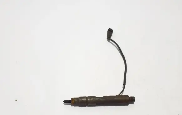 Renault Espace III Fuel injector 7700112880