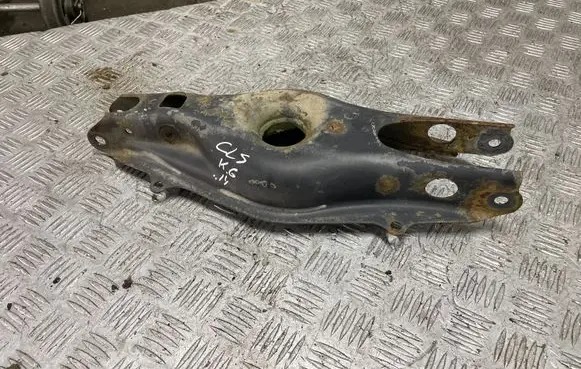 Mercedes-Benz CLS C218 X218 Rear upper control arm/wishbone