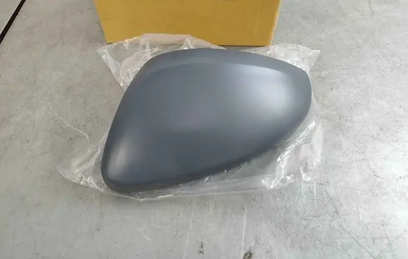 Peugeot 2008 II Plastic wing mirror trim cover 982620551T