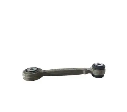 Alfa Romeo Stelvio Rear control arm K206704