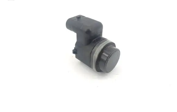 Land Rover Evoque I Parking PDC sensor AH4215K859AB 2901132200 304193