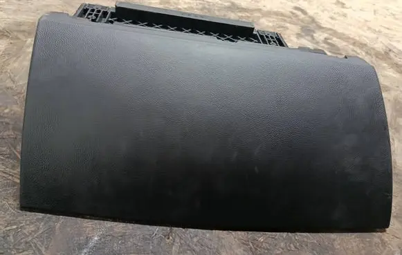 BMW 7 E65 E66 Glove box lid/cover 