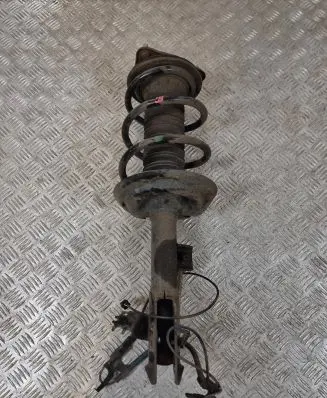 Toyota RAV 4 (XA50) Front shock absorber/damper 4852042730 1A19742B