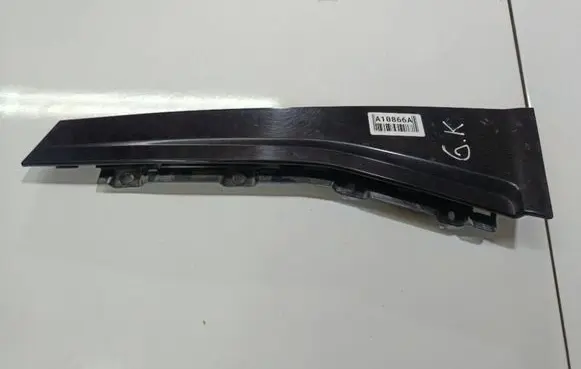Ford S-MAX Other interior part 6M21R254A43
