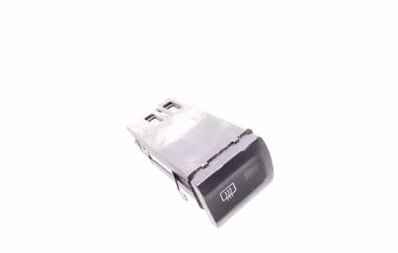 Audi A3 S3 8L Windscreen/window heater switch 8L0941503B