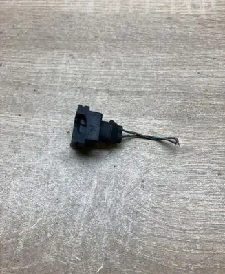 BMW 5 F10 F11 Plug wire 1427615 1427786