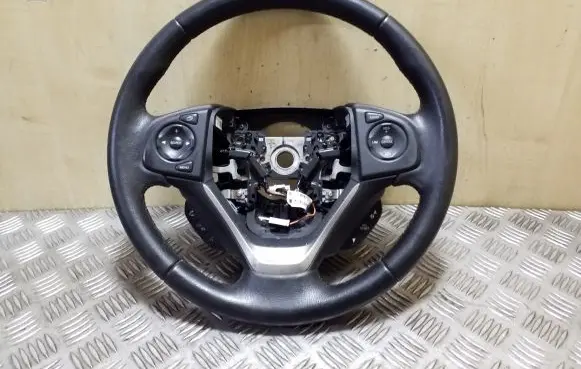 Honda CR-V Steering wheel 78500T1G05XXM1