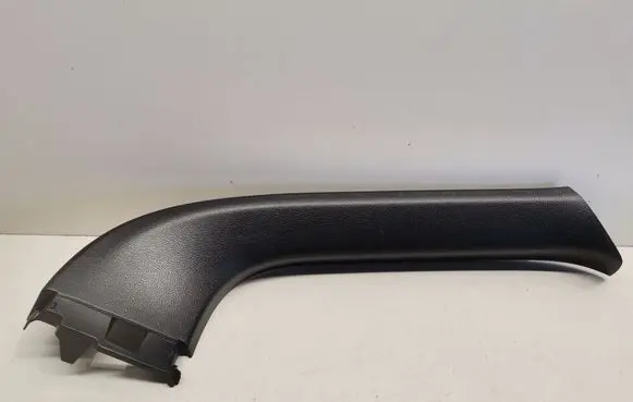Lexus RX V Tailgate trim 6793848030