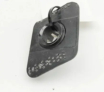 BMW X3M F97 Front parking sensor holder (PDC) 