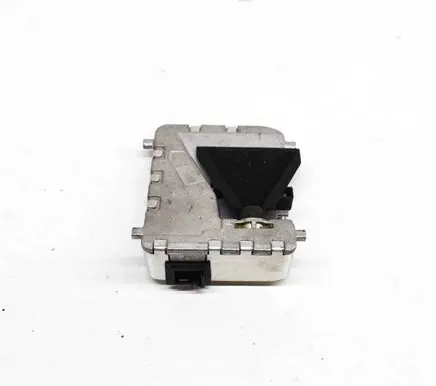 Mercedes-Benz GLE (W166 - C292) Windshield/windscreen camera A0009001810 A2079013000