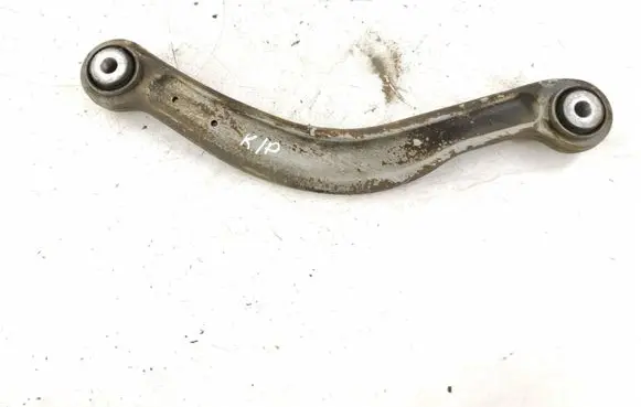 Mercedes-Benz GLK (X204) Rear control arm A2043503006 2043503006