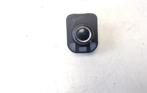 Audi A4 S4 B8 8K Wing mirror switch 8K0959565B