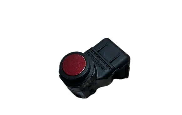 KIA Sportage Parking PDC sensor 96890-C1100WR3 96890-C1100