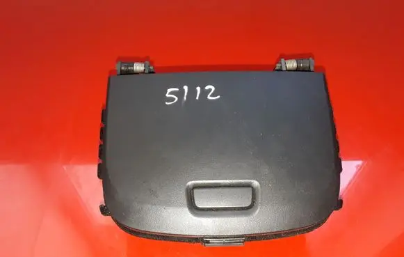 Chevrolet Captiva Glove box AMF16345 TB1151