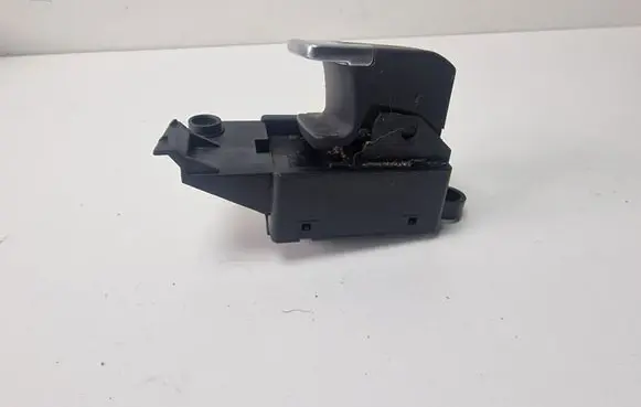 Audi A8 S8 D3 4E Hand parking brake switch 4E2927225A