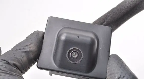 MG HS Reversing camera 10248524