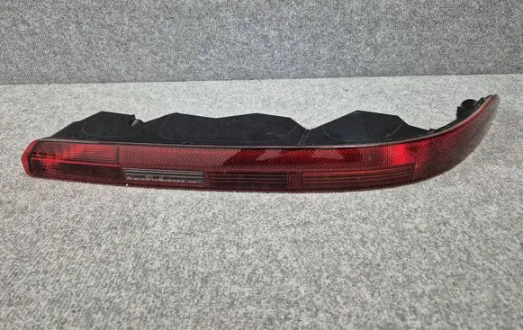 Audi Q7 4M Rear bumper light 4M0945096 20890203 AU736ECE14S