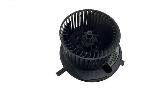 Audi A3 S3 8P Heater fan/blower F983228M 1K1820015