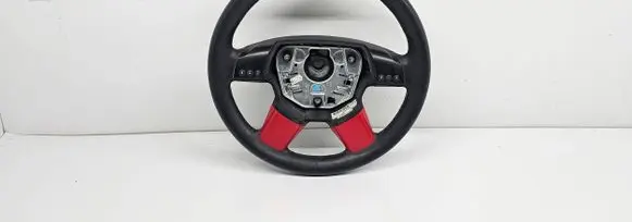 Opel Signum Steering wheel 24439965 15273500